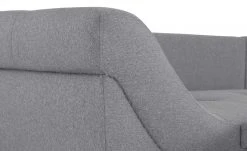 bobb Ecksofa Melody | Stone (Grau) Webstoff rechts -Sofas Verkaufsladen 29403805 3 202209170030