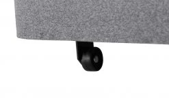 bobb Ecksofa Melody | Stone (Grau) Webstoff rechts -Sofas Verkaufsladen 29403805 8 202209170030