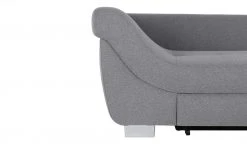 bobb Ecksofa Melody | Stone (Grau) Webstoff rechts -Sofas Verkaufsladen 29403805 9 202209170030
