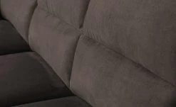 uno Wohnlandschaft mit Schlaffunktion Vito | Dunkelbraun rechts ohne -Sofas Verkaufsladen 29403904 7 202205061253