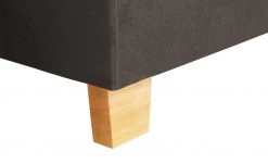 uno Wohnlandschaft mit Schlaffunktion Vito | Dunkelbraun links ohne 16 uno Wohnlandschaft mit Schlaffunktion Vito | Dunkelbraun links ohne -Sofas Verkaufsladen 29403905 1 202205061253