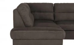 uno Wohnlandschaft mit Schlaffunktion Vito | Dunkelbraun links ohne 18 uno Wohnlandschaft mit Schlaffunktion Vito | Dunkelbraun links ohne -Sofas Verkaufsladen 29403905 3 202205061253