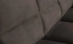 uno Wohnlandschaft mit Schlaffunktion Vito | Dunkelbraun links ohne 19 uno Wohnlandschaft mit Schlaffunktion Vito | Dunkelbraun links ohne -Sofas Verkaufsladen 29403905 4 202205061253