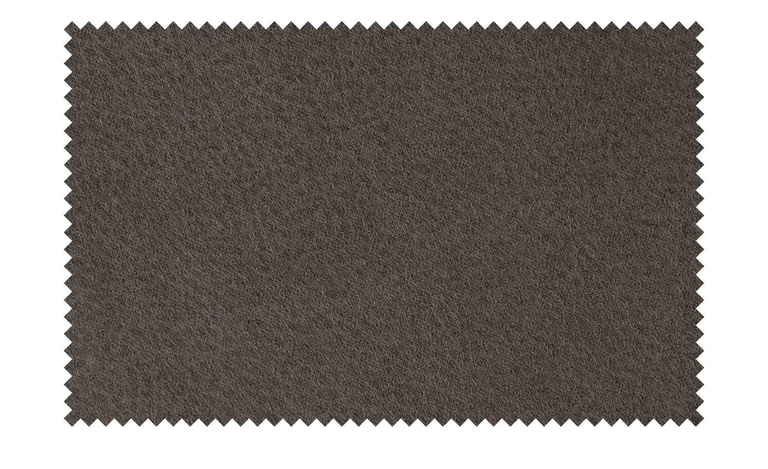 uno Wohnlandschaft mit Schlaffunktion Vito | Dunkelbraun links ohne 9 uno Wohnlandschaft mit Schlaffunktion Vito | Dunkelbraun links ohne – Bild 7