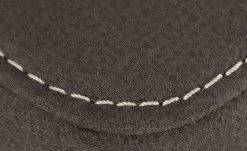 uno Wohnlandschaft mit Schlaffunktion Vito | Dunkelbraun links ohne 21 uno Wohnlandschaft mit Schlaffunktion Vito | Dunkelbraun links ohne -Sofas Verkaufsladen 29403905 7 202205061253