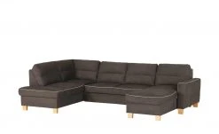 uno Wohnlandschaft mit Schlaffunktion Vito | Dunkelbraun links ohne 22 uno Wohnlandschaft mit Schlaffunktion Vito | Dunkelbraun links ohne -Sofas Verkaufsladen 29403905 8 202205061253