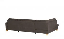 uno Wohnlandschaft mit Schlaffunktion Vito | Dunkelbraun links ohne 23 uno Wohnlandschaft mit Schlaffunktion Vito | Dunkelbraun links ohne -Sofas Verkaufsladen 29403905 9 202205061253