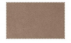 uno Wohnlandschaft mit Schlaffunktion Vito | Braun rechts ohne -Sofas Verkaufsladen 29403906 10 202205061253