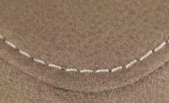 uno Wohnlandschaft mit Schlaffunktion Vito | Braun rechts ohne -Sofas Verkaufsladen 29403906 2 202205061253