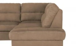 uno Wohnlandschaft mit Schlaffunktion Vito | Braun rechts ohne -Sofas Verkaufsladen 29403906 7 202205061253