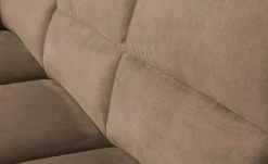 uno Wohnlandschaft mit Schlaffunktion Vito | Braun rechts ohne -Sofas Verkaufsladen 29403906 8 202205061253