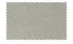 uno Wohnlandschaft mit Schlaffunktion Vito | Grau rechts ohne 24 uno Wohnlandschaft mit Schlaffunktion Vito | Grau rechts ohne -Sofas Verkaufsladen 29403908 11 202205061253