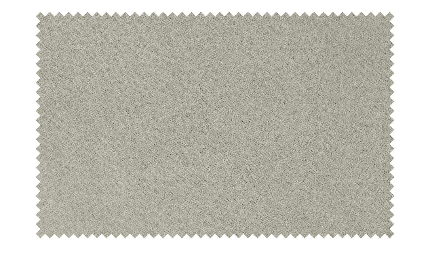 uno Wohnlandschaft mit Schlaffunktion Vito | Grau rechts ohne 13 uno Wohnlandschaft mit Schlaffunktion Vito | Grau rechts ohne – Bild 11