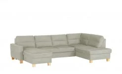 uno Wohnlandschaft mit Schlaffunktion Vito | Grau rechts ohne 25 uno Wohnlandschaft mit Schlaffunktion Vito | Grau rechts ohne -Sofas Verkaufsladen 29403908 12 202205061253