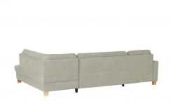 uno Wohnlandschaft mit Schlaffunktion Vito | Grau rechts ohne 16 uno Wohnlandschaft mit Schlaffunktion Vito | Grau rechts ohne -Sofas Verkaufsladen 29403908 2 202205061253