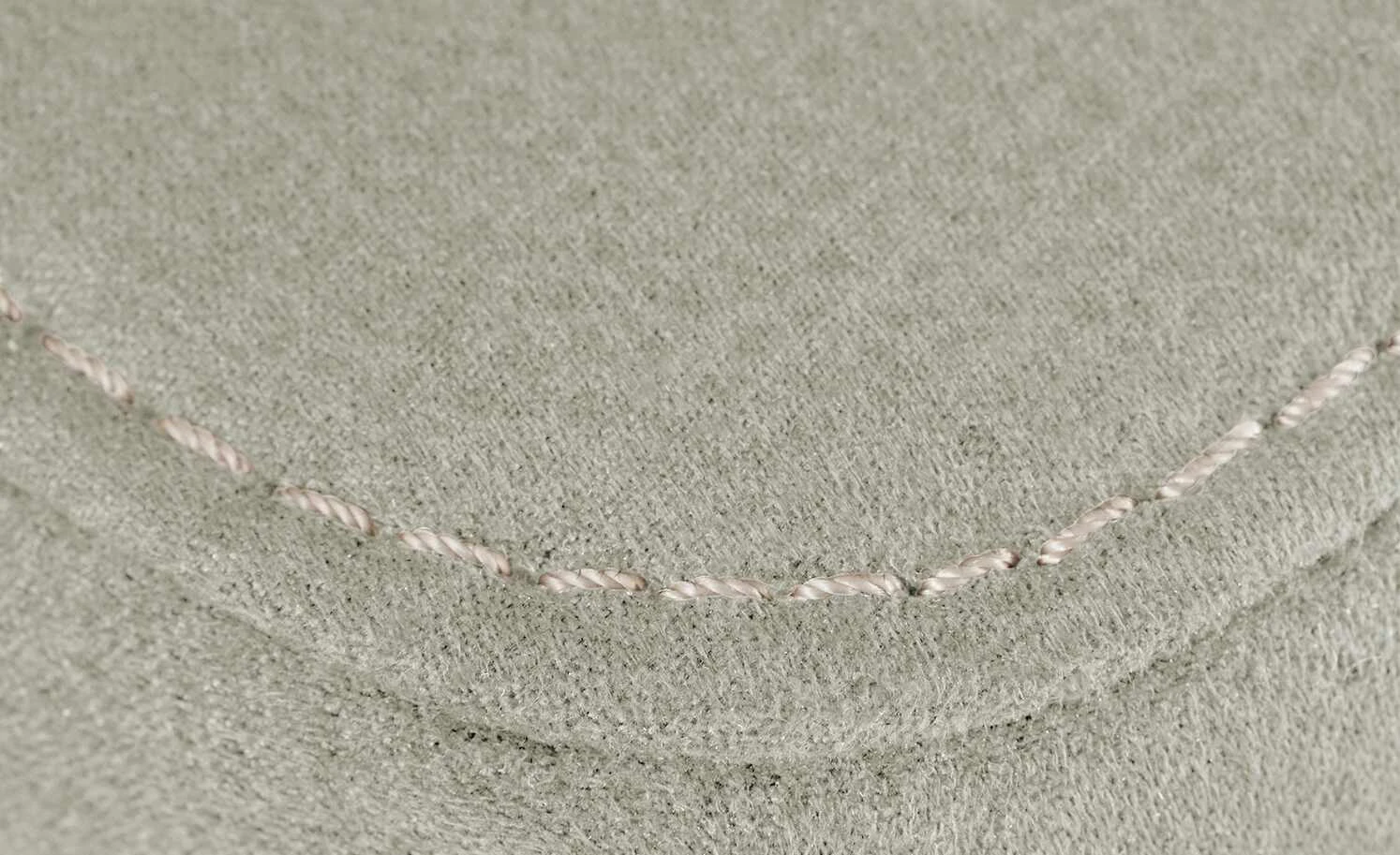 uno Wohnlandschaft mit Schlaffunktion Vito | Grau rechts ohne 6 uno Wohnlandschaft mit Schlaffunktion Vito | Grau rechts ohne – Bild 4