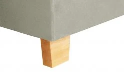 uno Wohnlandschaft mit Schlaffunktion Vito | Grau rechts ohne 18 uno Wohnlandschaft mit Schlaffunktion Vito | Grau rechts ohne -Sofas Verkaufsladen 29403908 5 202205061253