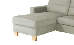 uno Wohnlandschaft mit Schlaffunktion Vito | Grau rechts ohne 19 uno Wohnlandschaft mit Schlaffunktion Vito | Grau rechts ohne -Sofas Verkaufsladen 29403908 6 202205061253