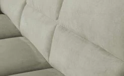 uno Wohnlandschaft mit Schlaffunktion Vito | Grau rechts ohne 21 uno Wohnlandschaft mit Schlaffunktion Vito | Grau rechts ohne -Sofas Verkaufsladen 29403908 8 202205061253