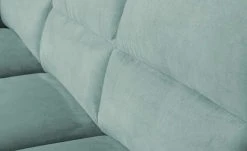 uno Wohnlandschaft mit Schlaffunktion Vito | Helltürkis rechts ohne -Sofas Verkaufsladen 29403909 10 202205061253