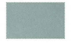 uno Wohnlandschaft mit Schlaffunktion Vito | Helltürkis rechts ohne -Sofas Verkaufsladen 29403909 11 202205061253