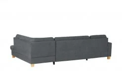 uno Wohnlandschaft mit Schlaffunktion Vito | Anthrazit rechts ohne 25 uno Wohnlandschaft mit Schlaffunktion Vito | Anthrazit rechts ohne -Sofas Verkaufsladen 29403910 11 202205061253