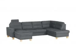 uno Wohnlandschaft mit Schlaffunktion Vito | Anthrazit rechts ohne 17 uno Wohnlandschaft mit Schlaffunktion Vito | Anthrazit rechts ohne -Sofas Verkaufsladen 29403910 2 202205061253