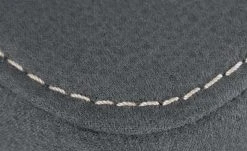 uno Wohnlandschaft mit Schlaffunktion Vito | Anthrazit rechts ohne 18 uno Wohnlandschaft mit Schlaffunktion Vito | Anthrazit rechts ohne -Sofas Verkaufsladen 29403910 4 202205061253