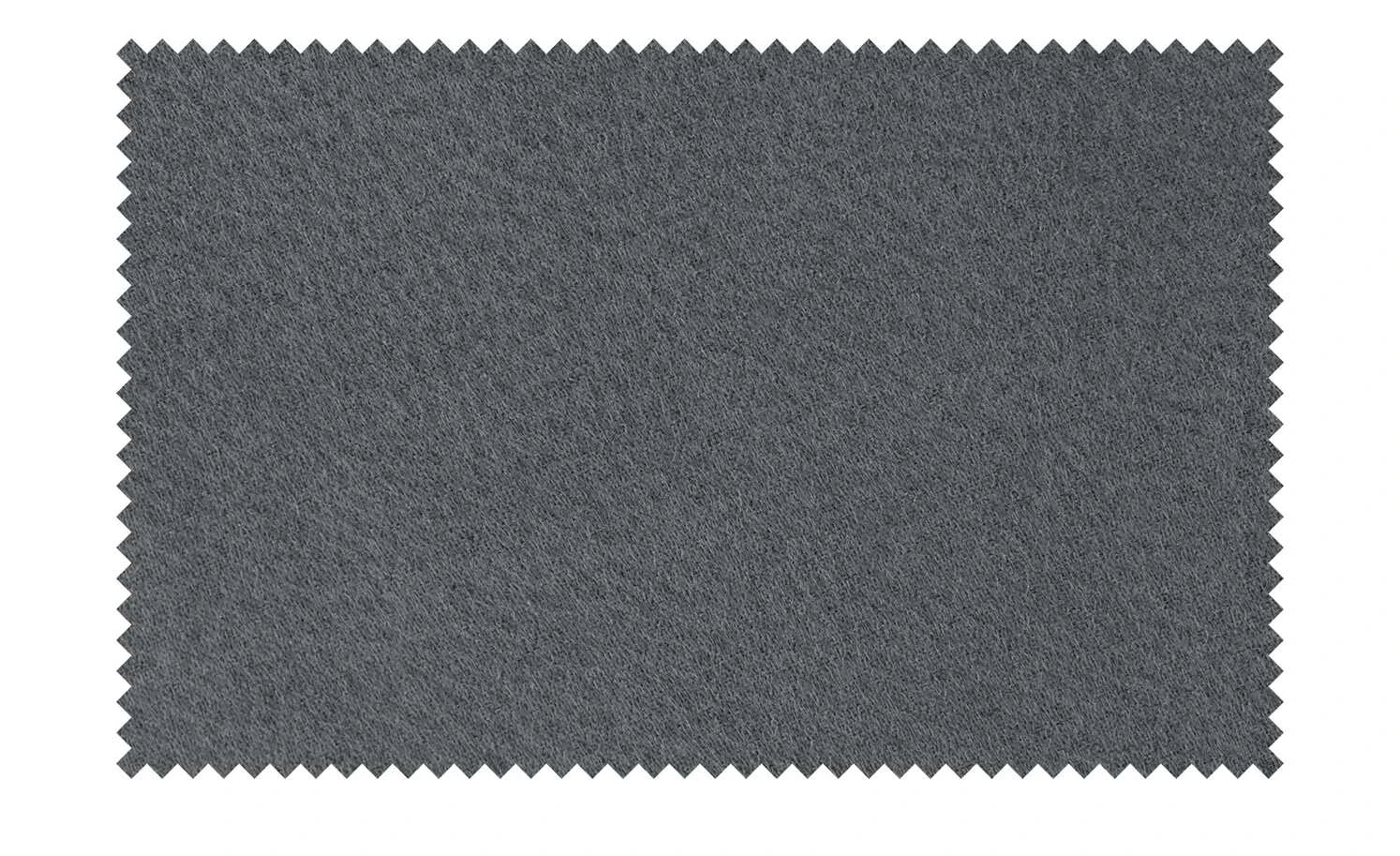 uno Wohnlandschaft mit Schlaffunktion Vito | Anthrazit rechts ohne 8 uno Wohnlandschaft mit Schlaffunktion Vito | Anthrazit rechts ohne – Bild 6