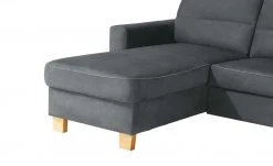 uno Wohnlandschaft mit Schlaffunktion Vito | Anthrazit rechts ohne 21 uno Wohnlandschaft mit Schlaffunktion Vito | Anthrazit rechts ohne -Sofas Verkaufsladen 29403910 7 202205061253