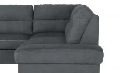 uno Wohnlandschaft mit Schlaffunktion Vito | Anthrazit rechts ohne 22 uno Wohnlandschaft mit Schlaffunktion Vito | Anthrazit rechts ohne -Sofas Verkaufsladen 29403910 8 202205061253