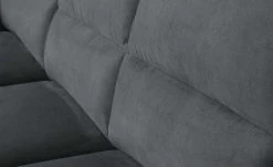 uno Wohnlandschaft mit Schlaffunktion Vito | Anthrazit rechts ohne 23 uno Wohnlandschaft mit Schlaffunktion Vito | Anthrazit rechts ohne -Sofas Verkaufsladen 29403910 9 202205061253