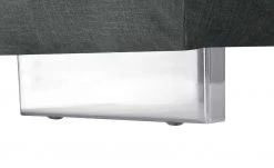 uno Ecksofa Origo | Anthracite (Dunkelgrau) rechts Grundfunktion -Sofas Verkaufsladen 29403970 3 202205111241