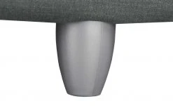 uno Ecksofa Origo | Anthracite (Dunkelgrau) rechts Grundfunktion -Sofas Verkaufsladen 29403970 4 202205111241