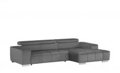 uno Ecksofa Origo | Dark Grey (Grau) rechts Grundfunktion -Sofas Verkaufsladen 29403971 10 202205111241