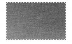 uno Ecksofa Origo | Dark Grey (Grau) rechts Grundfunktion -Sofas Verkaufsladen 29403971 11 202205111241