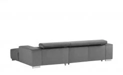 uno Ecksofa Origo | Dark Grey (Grau) rechts Grundfunktion -Sofas Verkaufsladen 29403971 3 202205111241