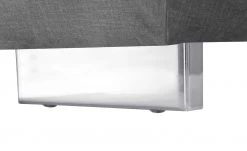 uno Ecksofa Origo | Dark Grey (Grau) rechts Grundfunktion -Sofas Verkaufsladen 29403971 4 202205111241