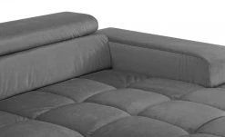 uno Ecksofa Origo | Dark Grey (Grau) rechts Grundfunktion -Sofas Verkaufsladen 29403971 6 202205111241