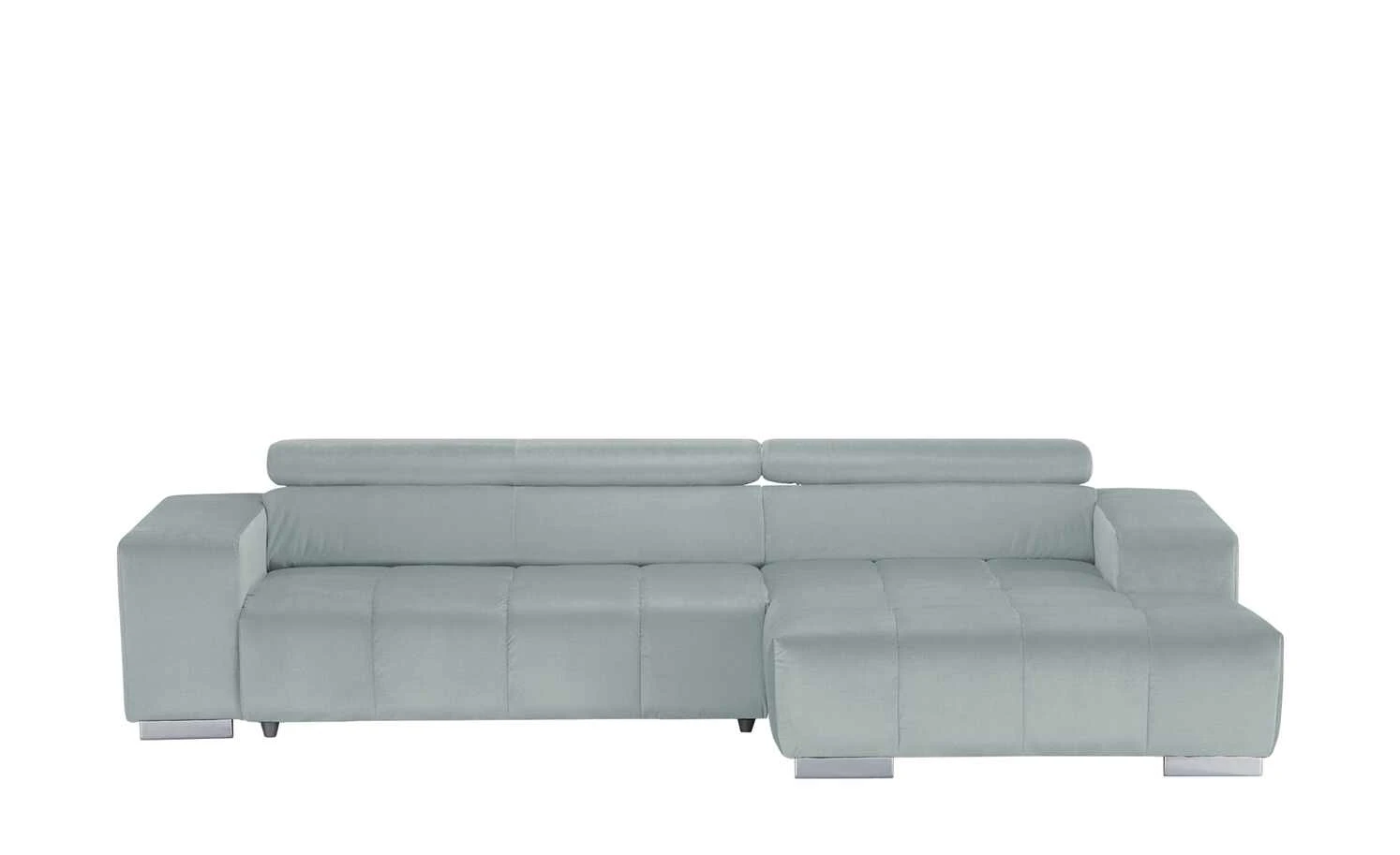 uno Ecksofa Origo | Heaven (Blau-Grau) rechts Grundfunktion 3 uno Ecksofa Origo | Heaven (Blau-Grau) rechts Grundfunktion