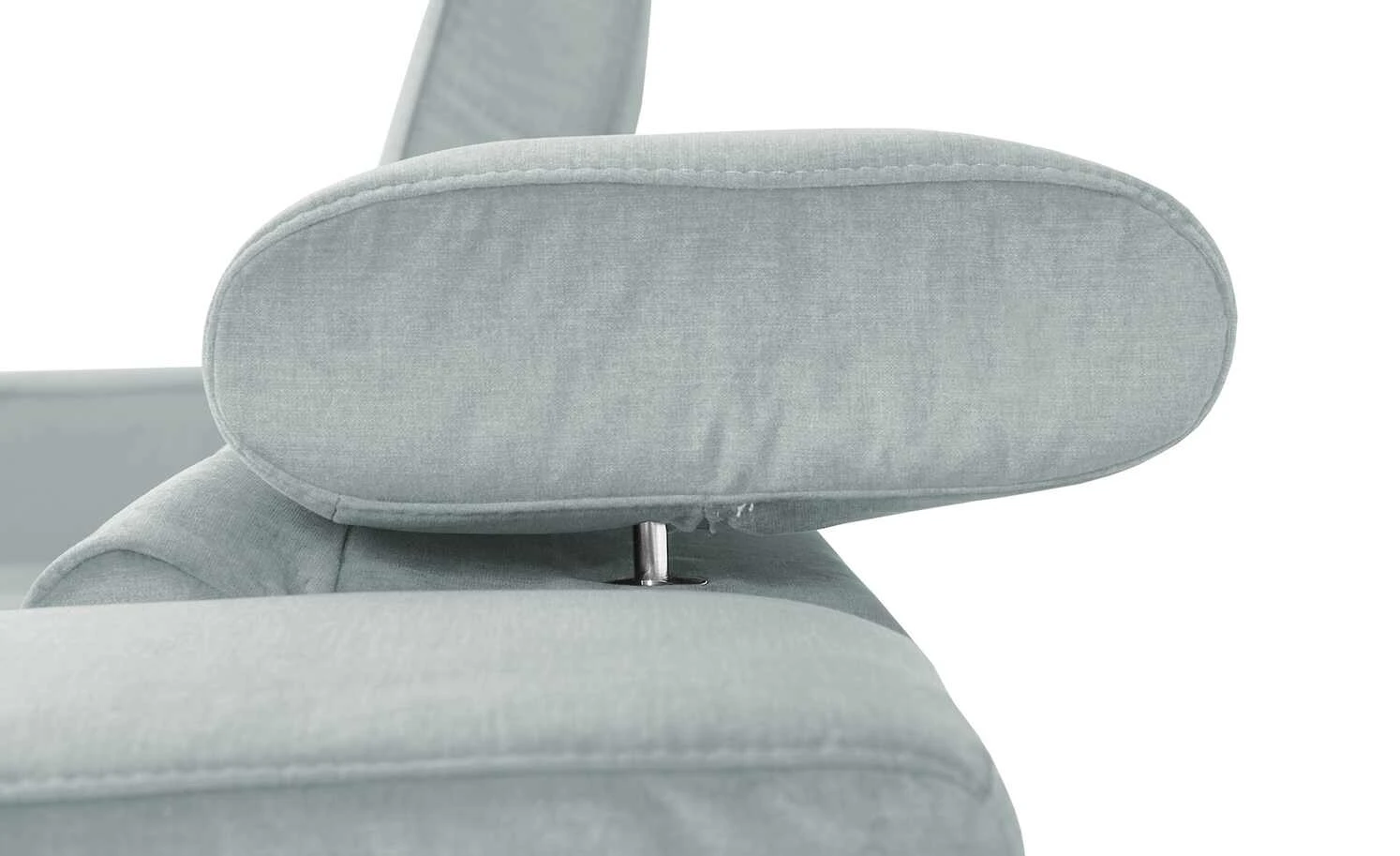 uno Ecksofa Origo | Heaven (Blau-Grau) rechts Grundfunktion 12 uno Ecksofa Origo | Heaven (Blau-Grau) rechts Grundfunktion – Bild 10