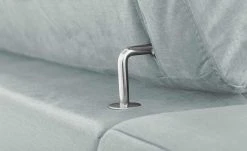 uno Ecksofa Origo | Heaven (Blau-Grau) rechts Grundfunktion 23 uno Ecksofa Origo | Heaven (Blau-Grau) rechts Grundfunktion -Sofas Verkaufsladen 29403972 11 202205111241