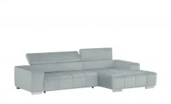 uno Ecksofa Origo | Heaven (Blau-Grau) rechts Grundfunktion 15 uno Ecksofa Origo | Heaven (Blau-Grau) rechts Grundfunktion -Sofas Verkaufsladen 29403972 3 202205111241