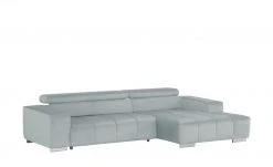 uno Ecksofa Origo | Heaven (Blau-Grau) rechts Grundfunktion 16 uno Ecksofa Origo | Heaven (Blau-Grau) rechts Grundfunktion -Sofas Verkaufsladen 29403972 4 202205111241