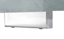 uno Ecksofa Origo | Heaven (Blau-Grau) rechts Grundfunktion 18 uno Ecksofa Origo | Heaven (Blau-Grau) rechts Grundfunktion -Sofas Verkaufsladen 29403972 6 202205111241