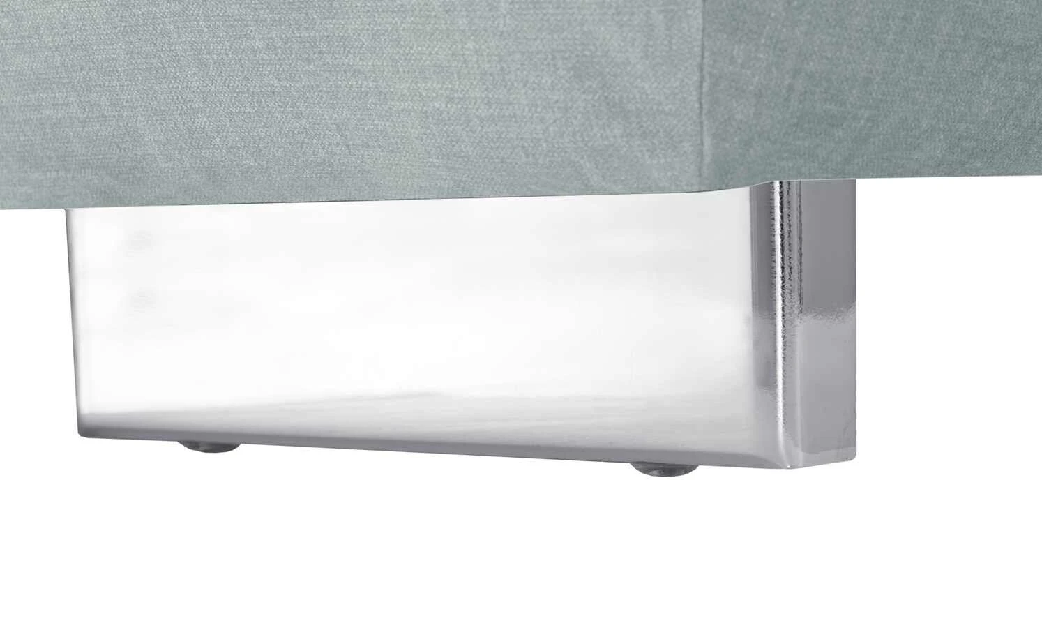 uno Ecksofa Origo | Heaven (Blau-Grau) rechts Grundfunktion 8 uno Ecksofa Origo | Heaven (Blau-Grau) rechts Grundfunktion – Bild 6