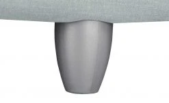 uno Ecksofa Origo | Heaven (Blau-Grau) rechts Grundfunktion 19 uno Ecksofa Origo | Heaven (Blau-Grau) rechts Grundfunktion -Sofas Verkaufsladen 29403972 7 202205111241