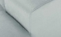 uno Ecksofa Origo | Heaven (Blau-Grau) rechts Grundfunktion 21 uno Ecksofa Origo | Heaven (Blau-Grau) rechts Grundfunktion -Sofas Verkaufsladen 29403972 9 202205111241