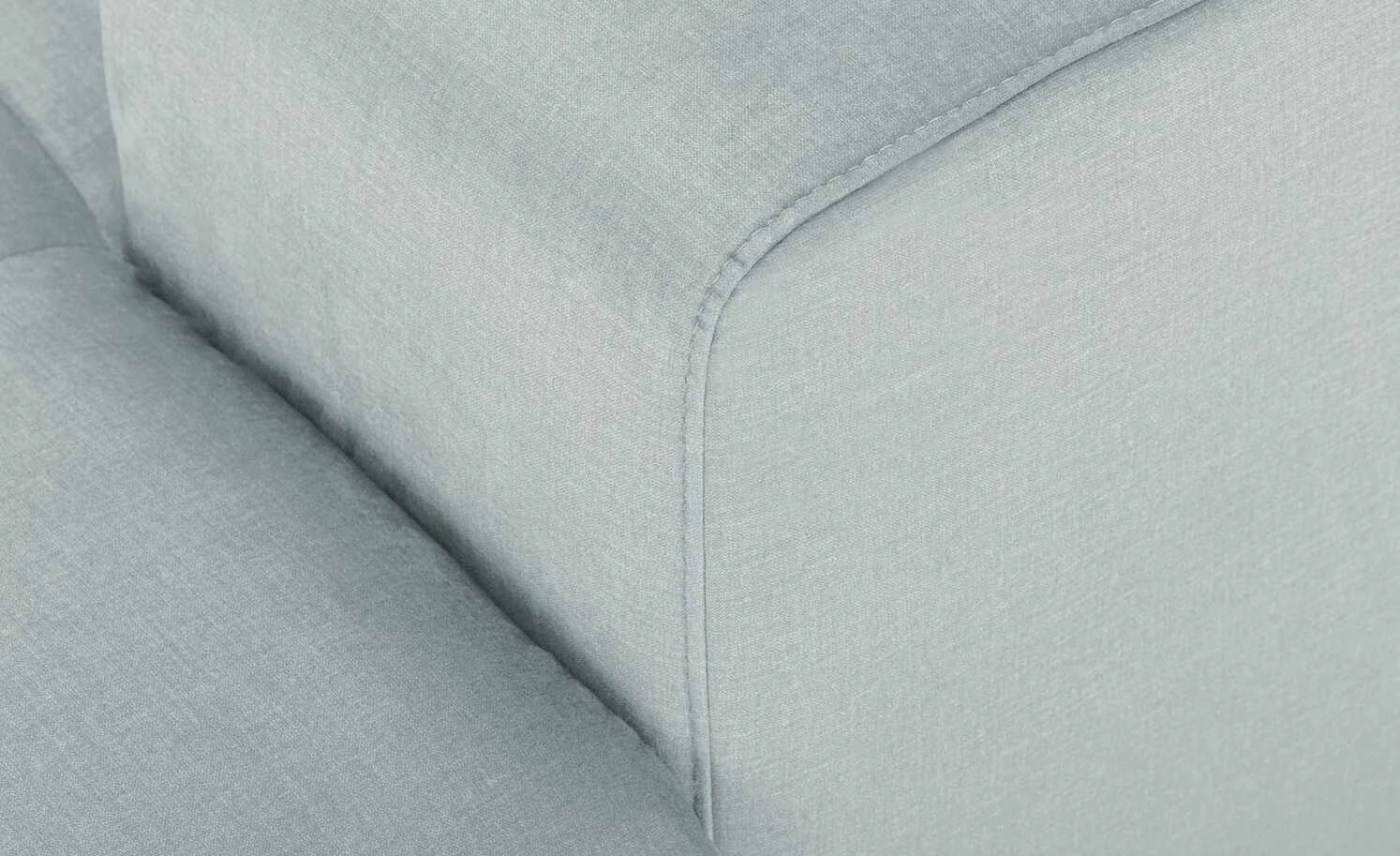 uno Ecksofa Origo | Heaven (Blau-Grau) rechts Grundfunktion 11 uno Ecksofa Origo | Heaven (Blau-Grau) rechts Grundfunktion – Bild 9