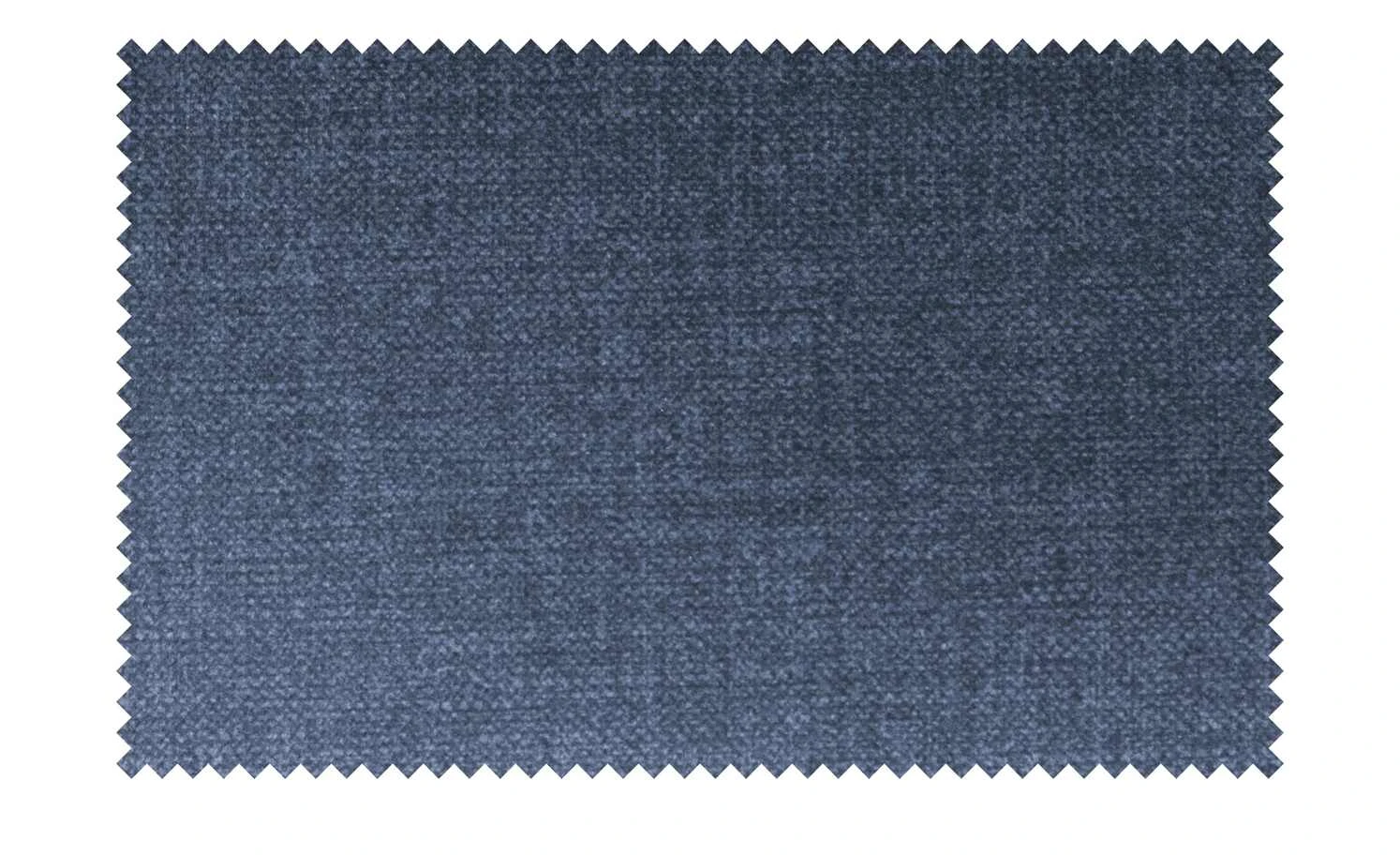 uno Ecksofa Origo | Blue (Dunkelblau) rechts Grundfunktion 12 uno Ecksofa Origo | Blue (Dunkelblau) rechts Grundfunktion – Bild 10